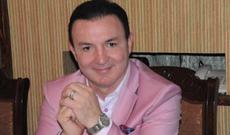 V. Məhərrəmli: “Elə bil şalvarları it ağzından çıxıb”