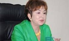 TQDK sədri: “Builki abituriyentlərin bilik səviyyəsi əvvəlki illərin abituriyentləri ilə eynidir”