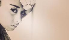 Telli Orucqızından daha bir hit - "Sevgi əsiri"