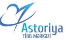 "Astoriya" Tibb Mərkəzi bağlanır!