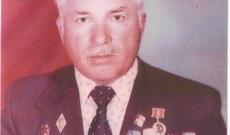 QƏLƏBƏ - 70: HƏMİŞƏ XATİRƏLƏRDƏDİR XALIQ QURBANOV...