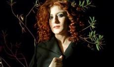 SON DƏQİQƏ! Tanınmış türk müğənnisi qətlə yetirilib!