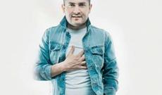 Murad Arif Maykl Cekson, Madonna və Nura Suri ilə bir araya gəldi - VİDEO