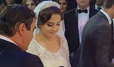 "Kitab bayramı-2015" tədbiri baş tutdu - FOTO