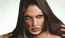 Azis iyulun 25-də Bakıda konsert verəcək