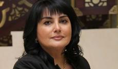 Xanım deputat: “I Avropa Oyunları ev sahibliyi etdiyimiz ilk beynəlxalq tədbir deyil”