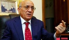 Komitə sədri: "Dini sabitliyi poza biləcək qrup, cərəyan yoxdur"