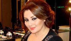 Aybəniz Haşımova: "Bizdən uzaq durun!"