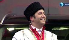 "Ben bilmem, eşim bilir" verilişi Azərbaycana həsr olundu - VİDEO