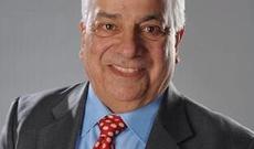 SON DƏQİQƏ! Məşhur türk aktyoru vəfat etdi!