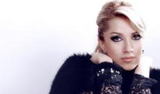 Lalə-Nurkan cütlüyü qızlarının doğum günü partisi təşkil etdilər - FOTO