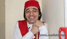 Bizim Şaban: “Kamal Sunal yuxuma girdi və bütün həyatım ordan başlandı”