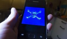 Diqqət! Smartfonlar qəfil ölümə səbəb ola bilər