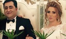 Elgiz Əkbər subaylara səsləndi: "Qorxmaq lazım deyil"