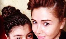 Elnarənin daha bir yaradıcılıq qabiliyyəti bəlli olub