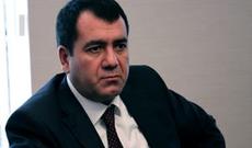 Qüdrət Həsənquliyev: “Binalardakı bu cür üzlüklər sökülməlidir”