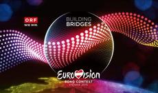 "Eurovision-2015" yarımfinalının nəticəsi