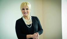 "Mətiş" "faciəni faciə etməyək, bir film idi, baxdıq getdi" sözlərinə "açıqlama" gətirdi - VİDEO