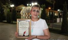 "Mətiş" saytları hədələdi