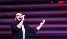 "Eurovision-2015"in ikinci yarımfinalı İTV-də yayımlanacaq