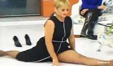 ANS-in süjeti qarşısında cavabsız qalan Mətanətin "cavabı"