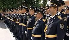 Polis olmaq istəyənlərin nəzərinə