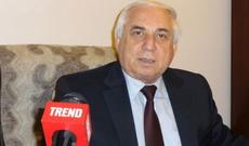 Hadı Rəcəbli: “Məktəb dövründə cinsi münasibətdə olurlar”
