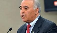Deputat: “Hamı bilir ki, o villalar kimindir”