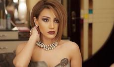 DİQQƏT!!! General Röyanın özbaşınalığı ilə bağlı açıqlama verdi!