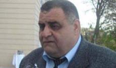 Elçin Behbudov və müavini polis şöbələrində monitorinq keçirib