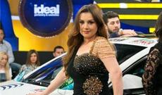 Xatirə İslamdan ANS-ə qarşı hörmətsizlik!