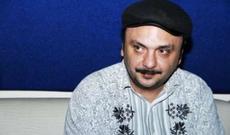 Anar Nağılbaz dilləndi!