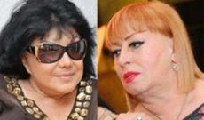 Flora Kərimova İlhamə Quliyevanın məşəl daşıyacaq məsələsinə od püskürdü!