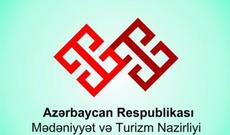 Nazirlik xarici ölkələrə səfər edən vətəndaşlara müraciət edib