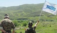 Monitorinq başa çatıb
