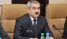 Arzu Rəhimov Lerikdə vətəndaşlarla görüşəcək