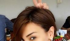 Röyanın verilişi təxirə salındı