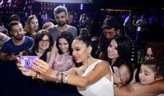 Leyla Ramazanlı yeni klipini təqdim etdi - VİDEO