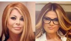 Aygün Kazımovanı cinayət məsuliyyəti gözləyir