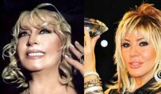 İlhamə Brilliantı məhkəməyə verir - VİDEO