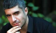 Özcan Deniz Ramazanla bağlı sərt çıxış etdi