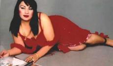 Maral Tahirqızının apellyasiya şikayətinə baxılır