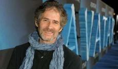 "Titanik" filmindəki musiqilərin bəstəkarı aviaqəzada öldü