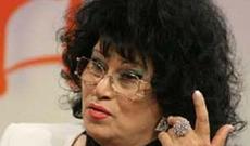 Zeynəb Xanlarova: “Tamaşaçılar çox tələbkardır, onlar tükü-tükdən seçir”