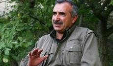 Hüseyn Dəryanın ad günüdür