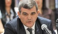 Millət vəkili: “On minlərlə insanın vəziyyəti necə olacaq?”