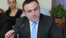 Nuşirəvan Məhərrəmli "Space"də baş verən qalmaqalla bağlı tədbir görəcək - VİDEO