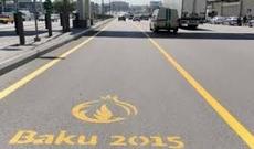 Qadağaların vaxtı uzadılıb