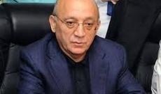 Komitə sədri: "Şeyxin irad bildirdiyi məscidlərdə problem aradan qaldırılıb"