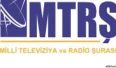 Telekanallardakı şou verilişlər haqqında dosye hazırlanacaq